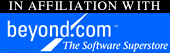 Buy Software Now