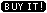 buy this software now