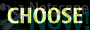 Netscape now
